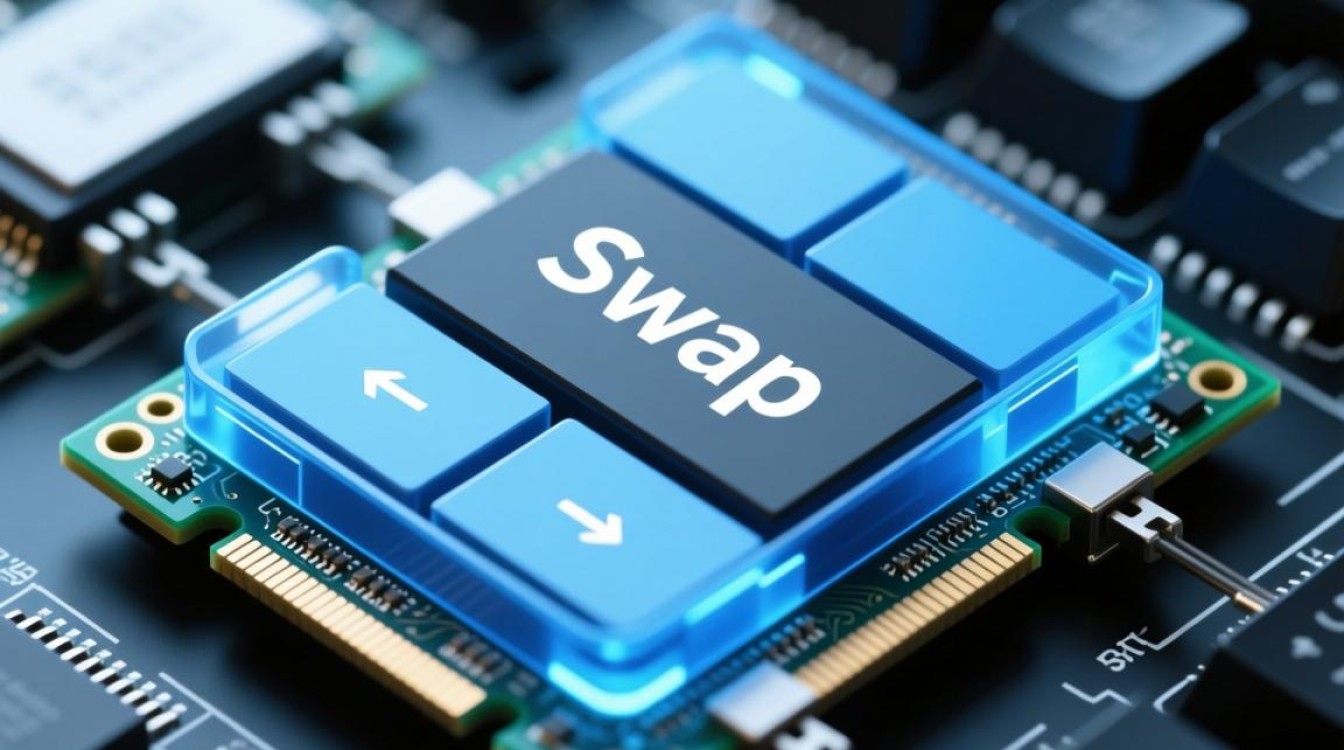 Linux没有swap分区会怎么样？对系统性能影响大吗？