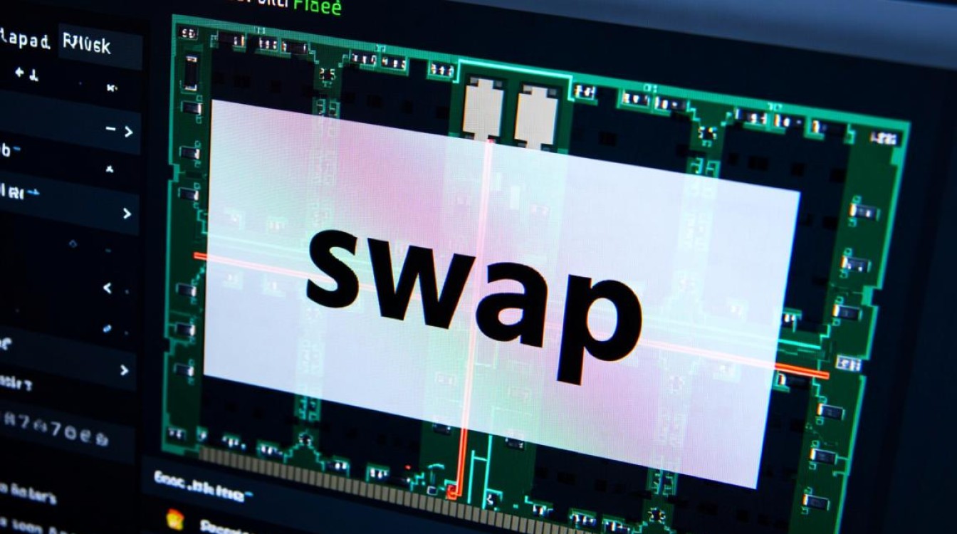 Linux没有swap分区会怎么样？对系统性能影响大吗？