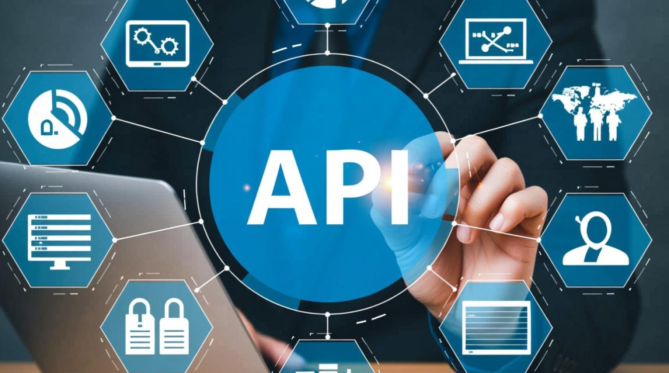 API标准数据表怎么用？有哪些字段和规范？