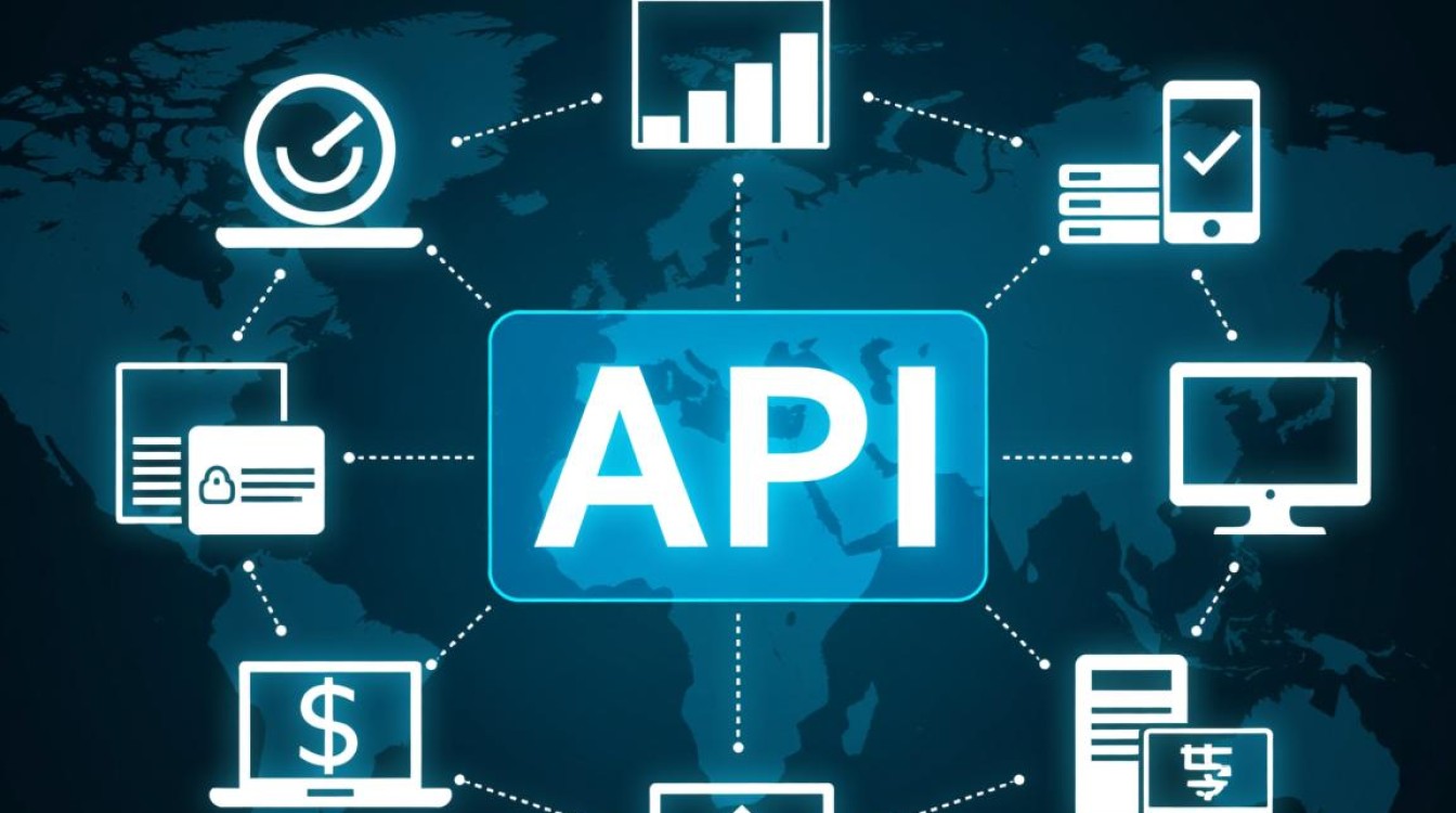 API标准数据表怎么用？有哪些字段和规范？