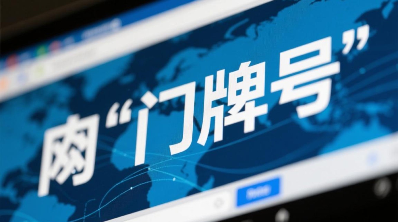 co域名是什么意思啊？适合什么网站用？