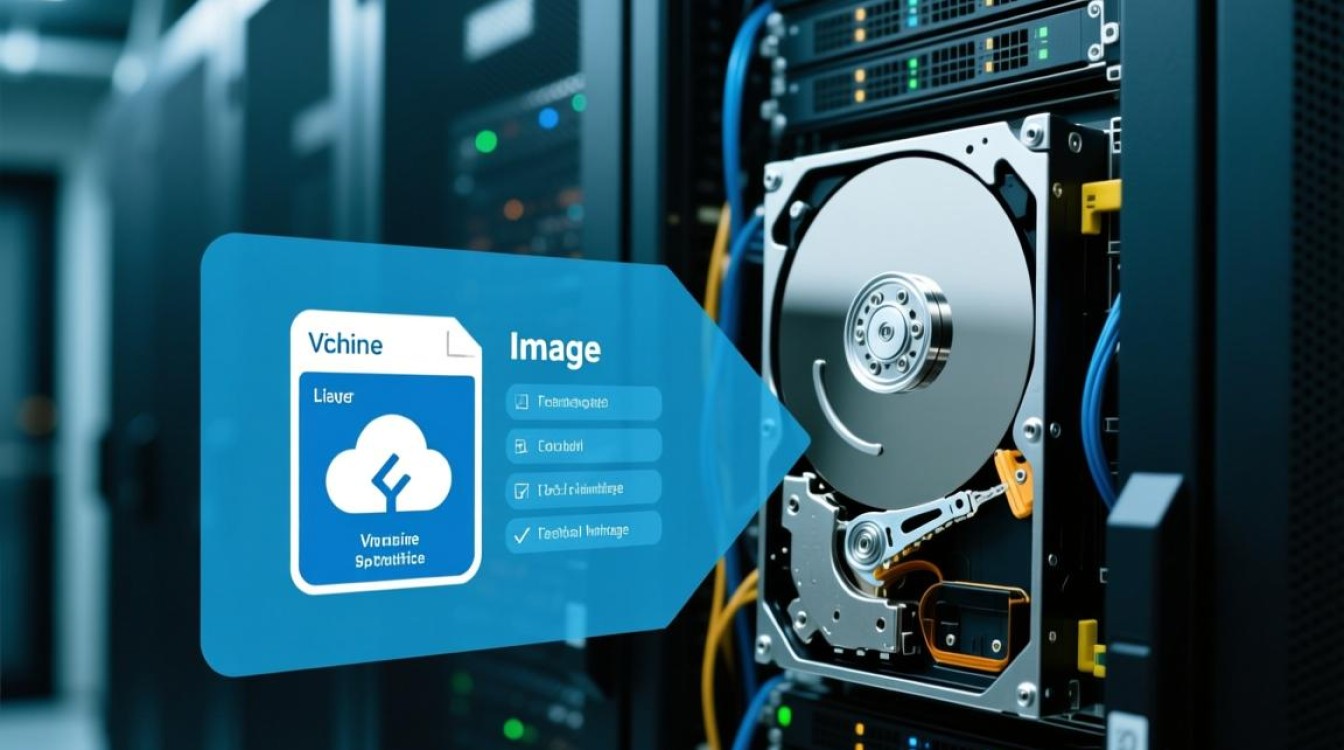 虚拟机镜像修改后，如何解决启动失败或配置不匹配问题？