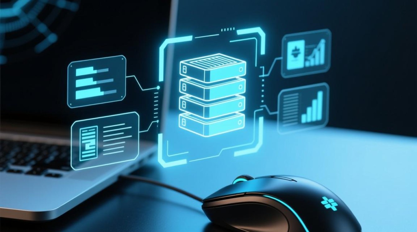 鼠标在虚拟机里卡顿/失灵怎么办？