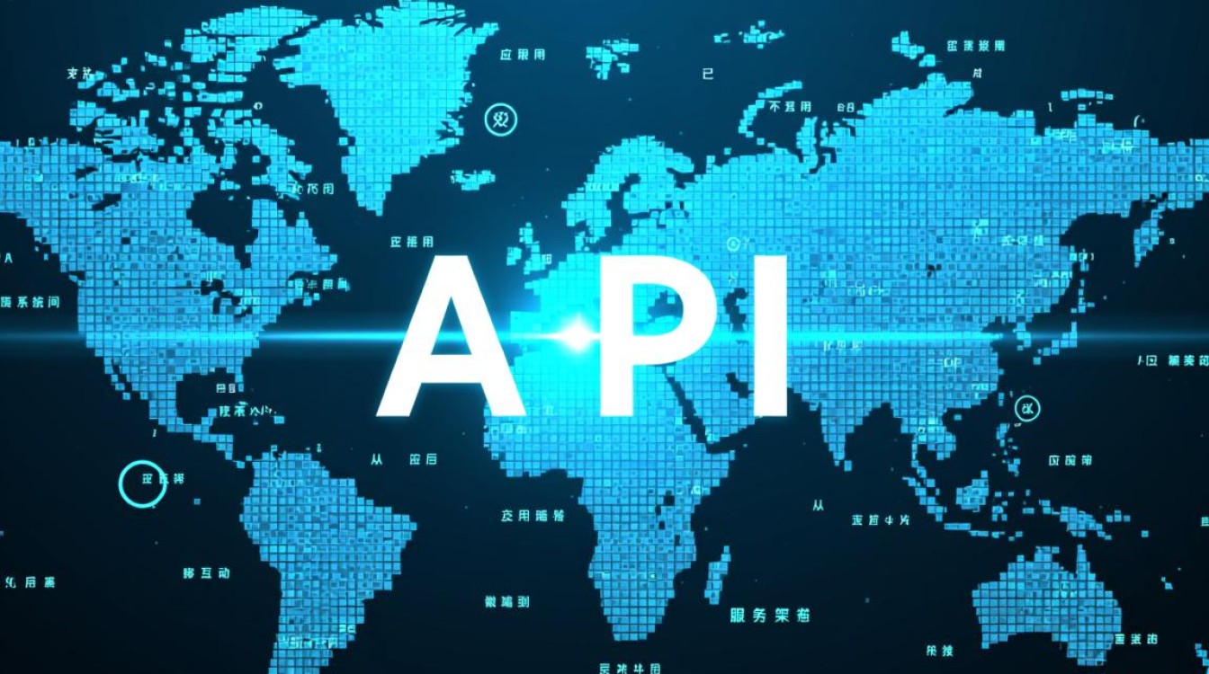 API服务器返回异常是什么原因导致的？