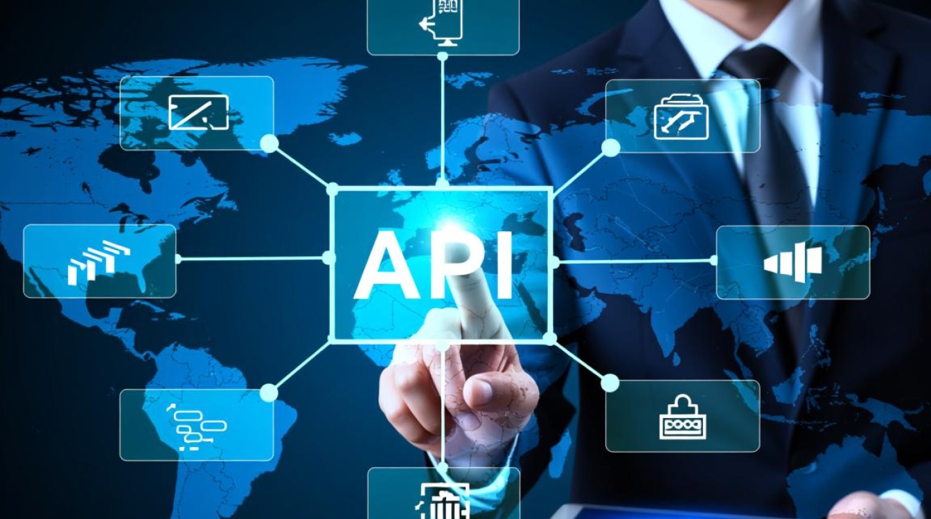 API服务器返回异常是什么原因导致的？-好主机测评网