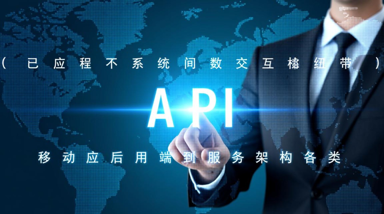 API服务器返回异常是什么原因导致的？