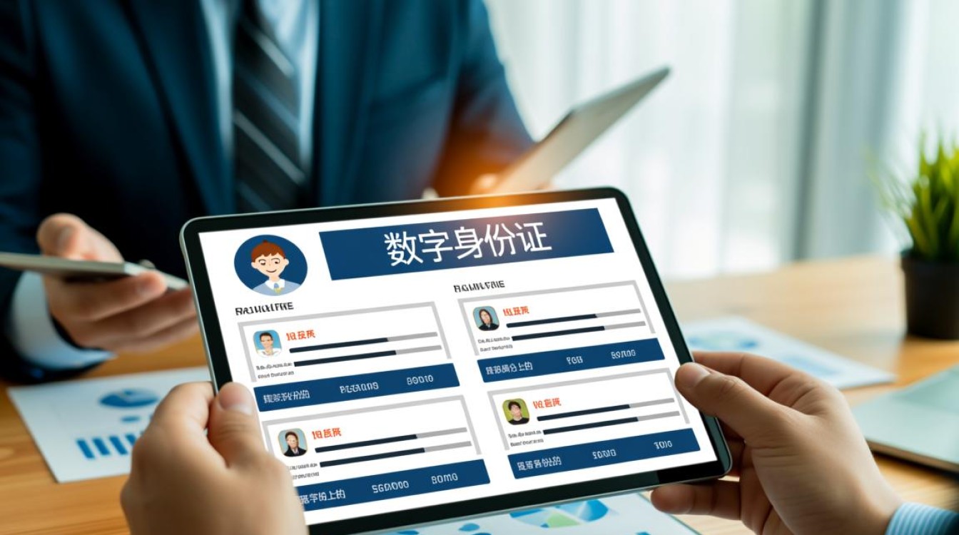 如何通过域名精准查到供应商信息？附详细步骤和工具-好主机测评网