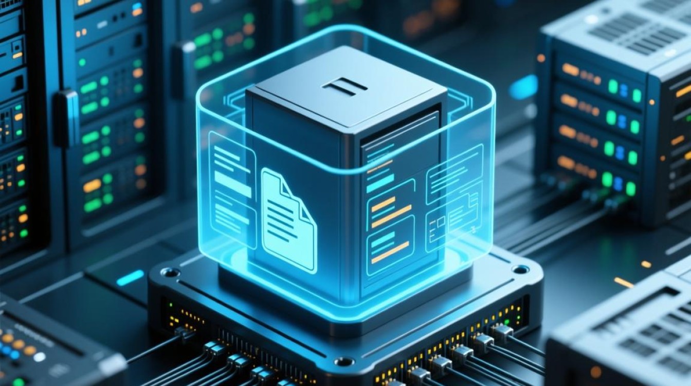 虚拟机源文件损坏了怎么修复？数据能恢复吗？-好主机测评网