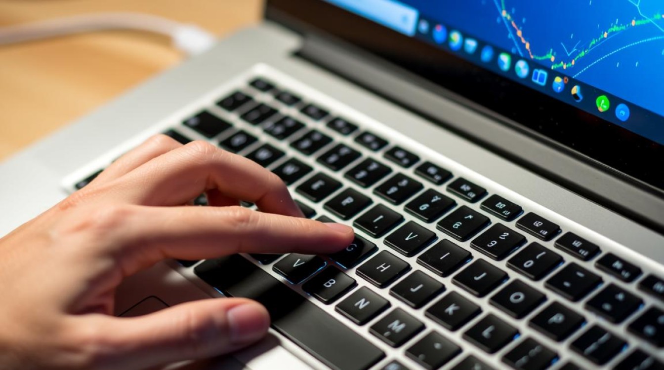 Linux虚拟机按键失灵怎么办?教你3步解决卡顿问题-好主机测评网