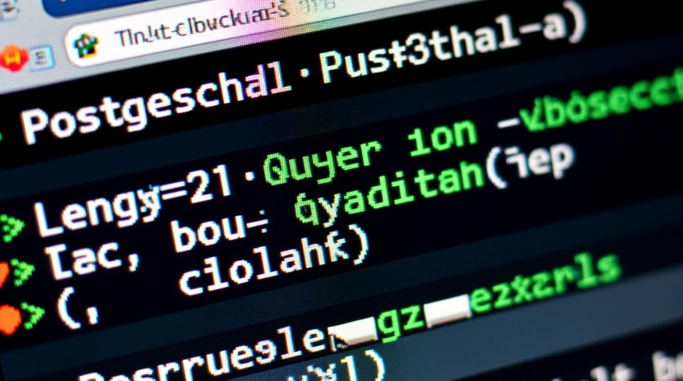 Linux下卸载PostgreSQL残留文件怎么彻底清除干净？-好主机测评网