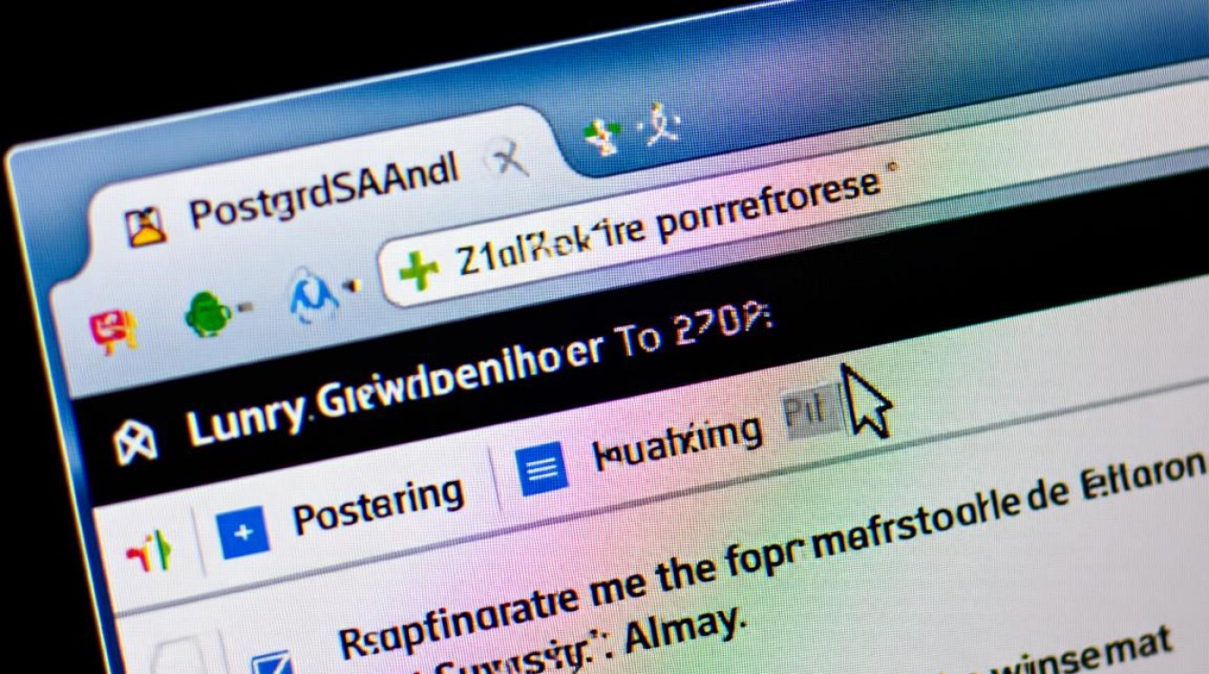 Linux下卸载PostgreSQL残留文件怎么彻底清除干净？