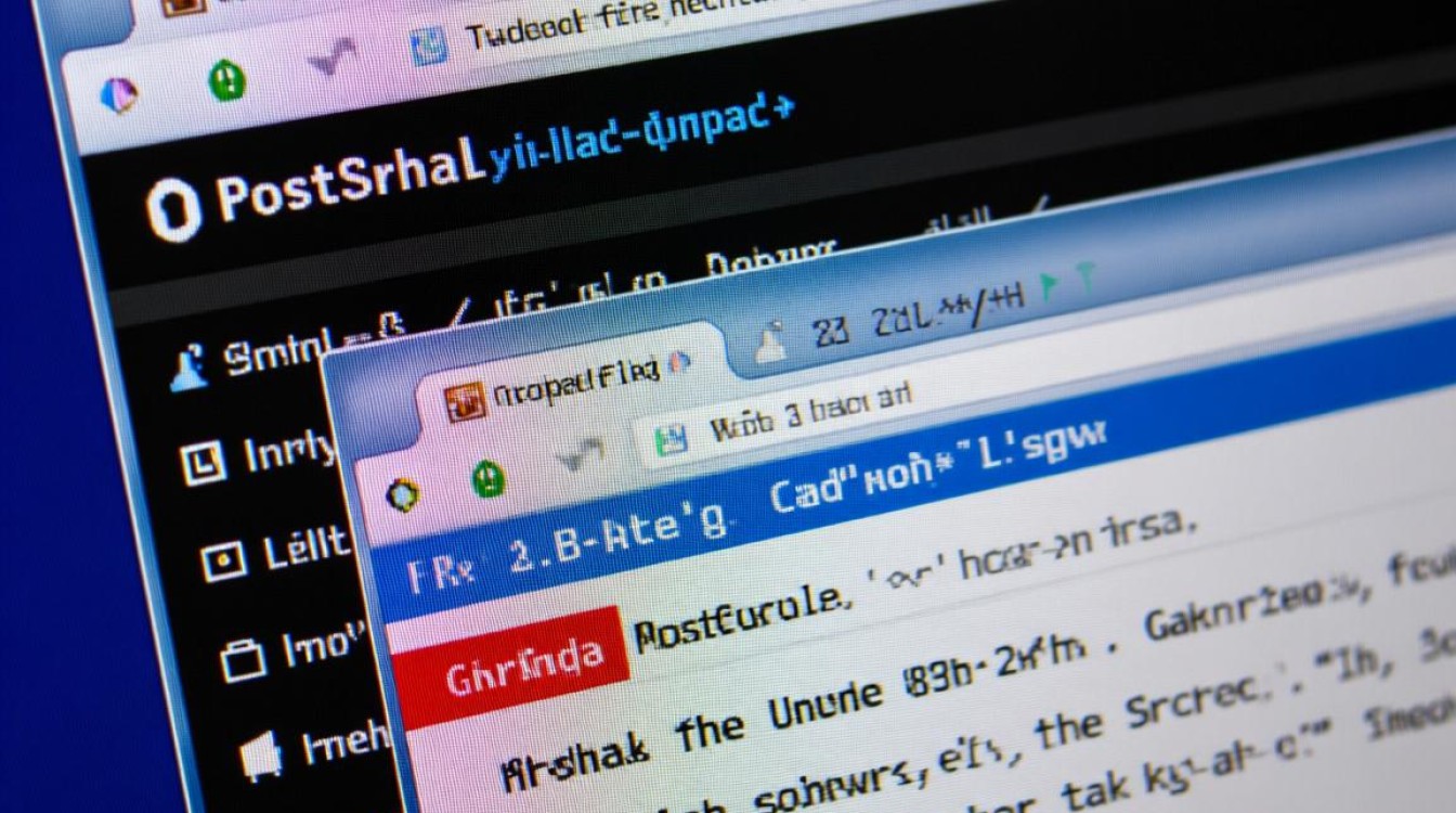 Linux下卸载PostgreSQL残留文件怎么彻底清除干净？