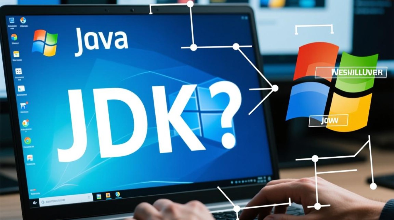 Linux用户如何正确安装与配置JDK？-好主机测评网