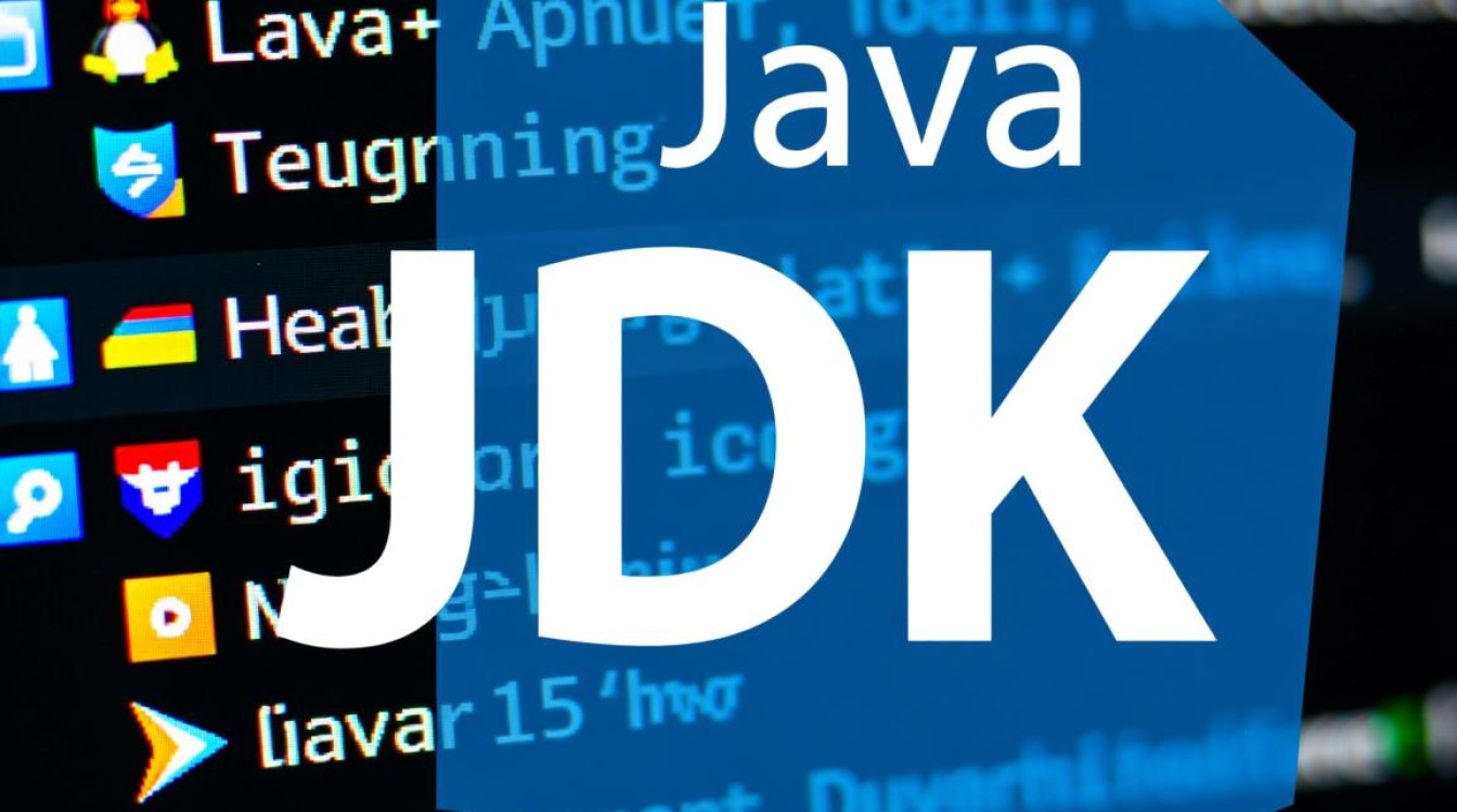 Linux用户如何正确安装与配置JDK？