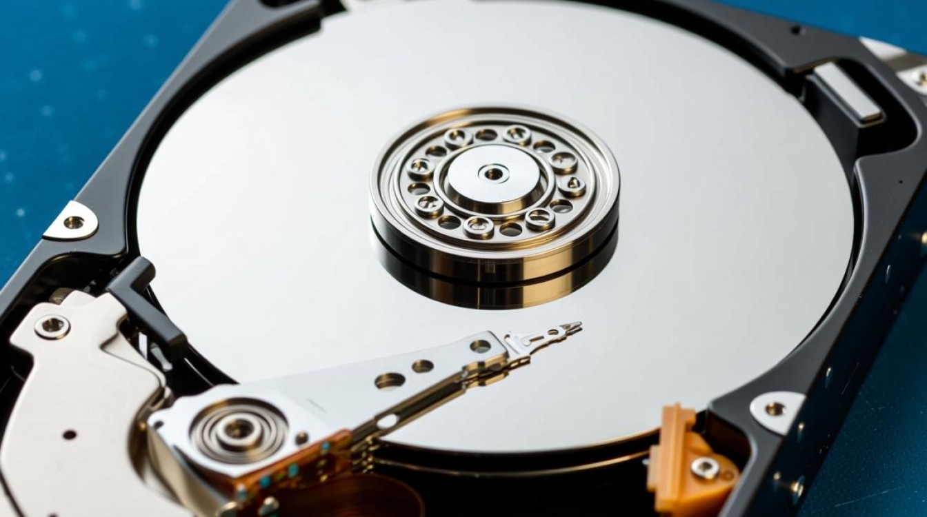 Linux磁盘调度算法如何选择才最适合高并发场景？-好主机测评网