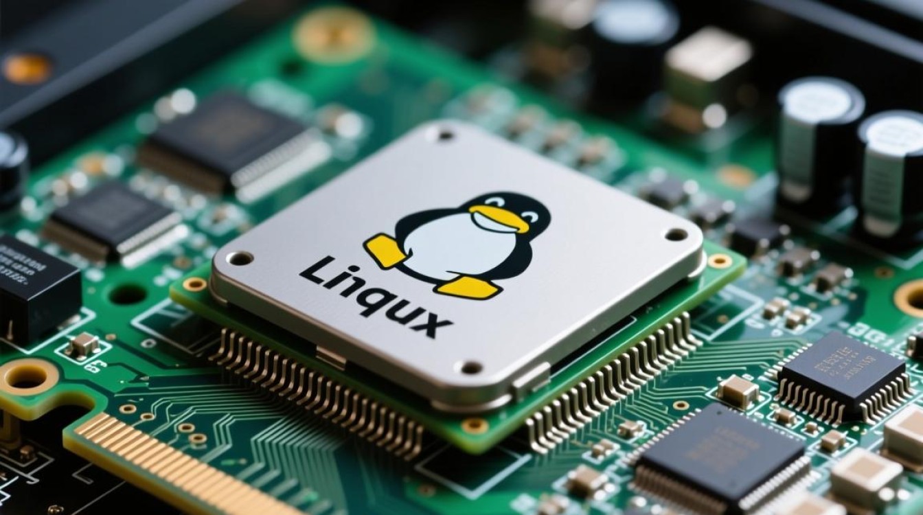 Linux platform驱动如何实现设备与资源的绑定管理？