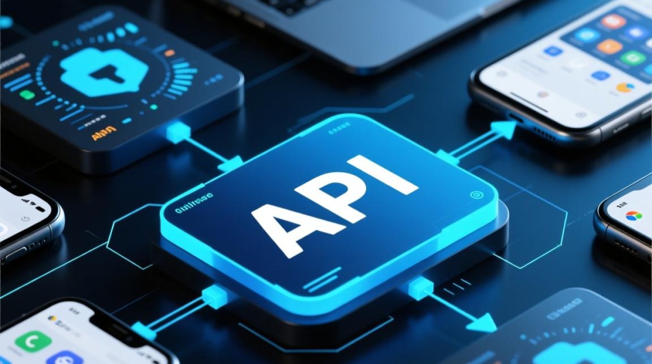 如何确保API接口的安全性，避免数据泄露和未授权访问？-好主机测评网