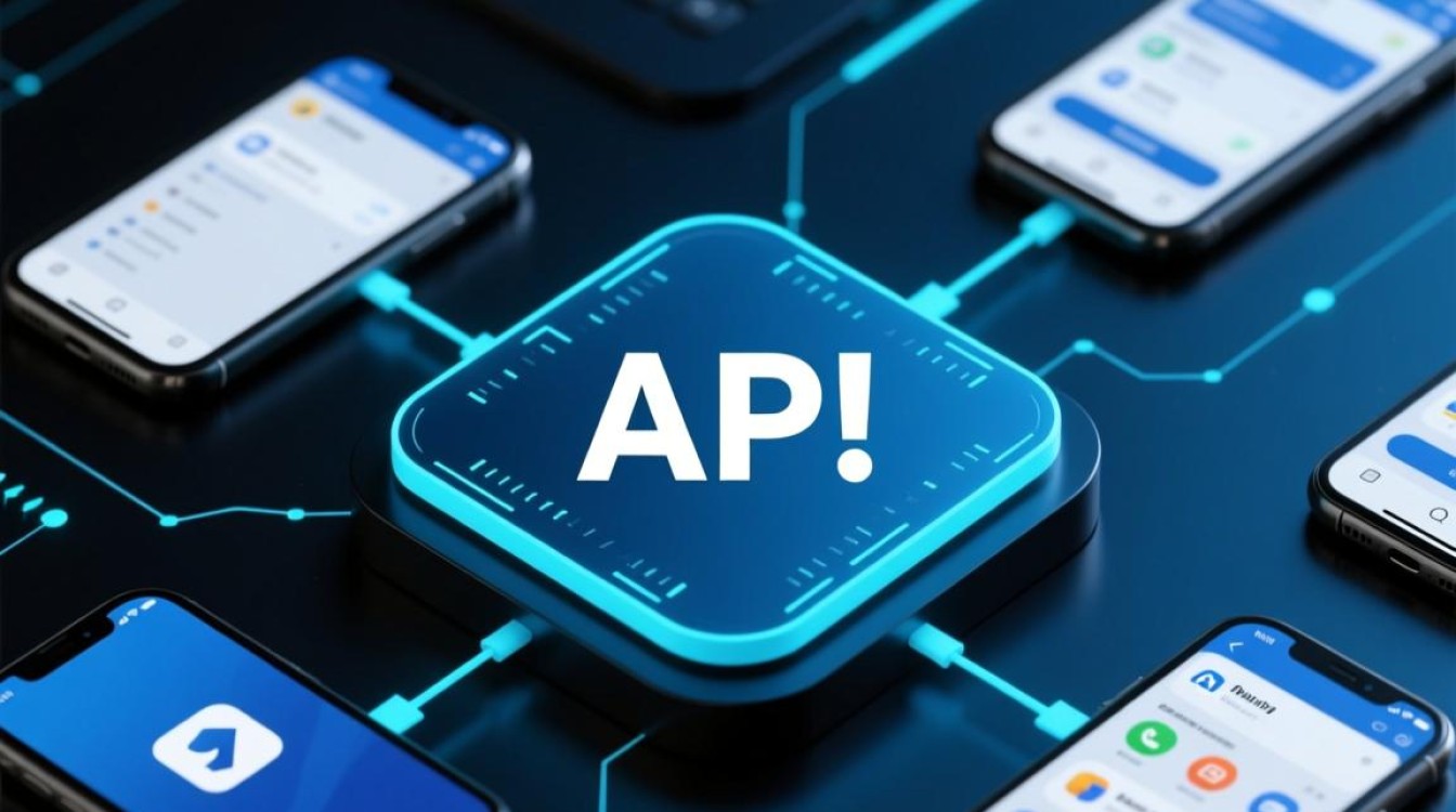 如何确保API接口的安全性,避免数据泄露和未授权访问? 如何确保API接口的安全性,避免数据泄露和未授权访问?