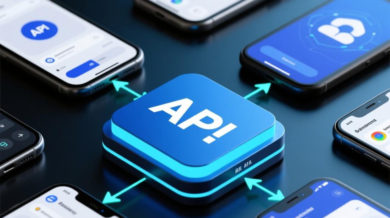 如何确保API接口的安全性,避免数据泄露和未授权访问? 如何确保API接口的安全性,避免数据泄露和未授权访问?