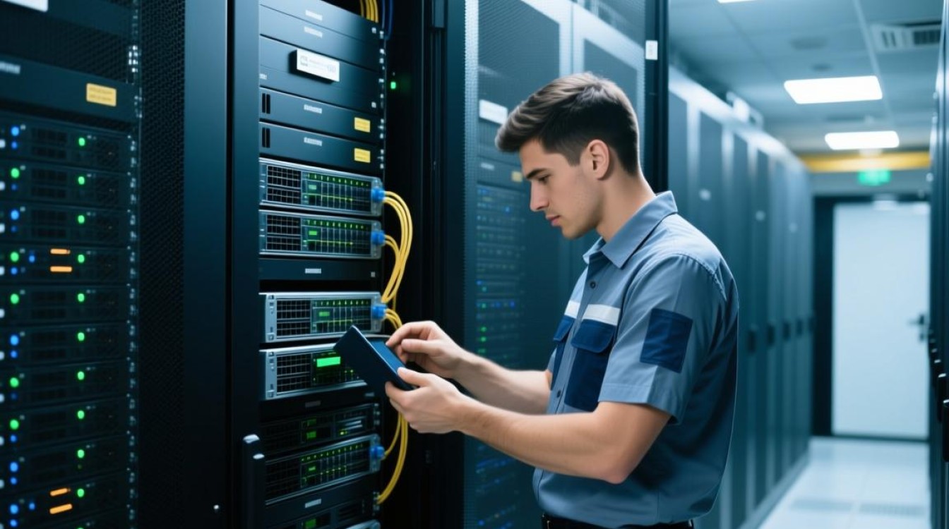 虚拟机拔网线后数据会丢失吗？如何安全恢复？-好主机测评网