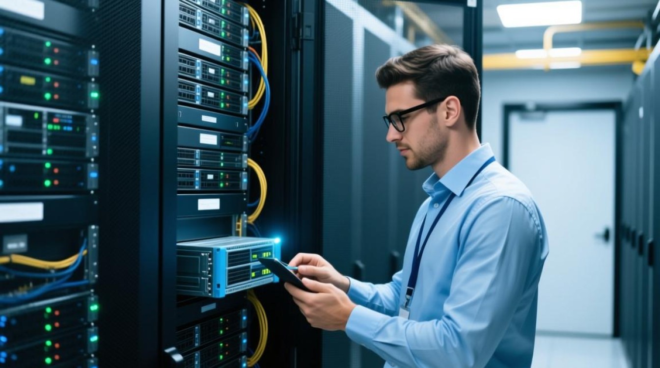 虚拟机拔网线后数据会丢失吗?如何安全恢复? 虚拟机拔网线后数据会丢失吗?如何安全恢复?