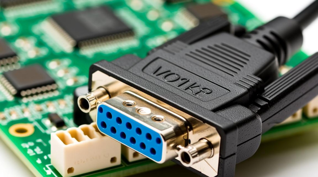 Linux串口读取超时，如何设置与解决？-好主机测评网