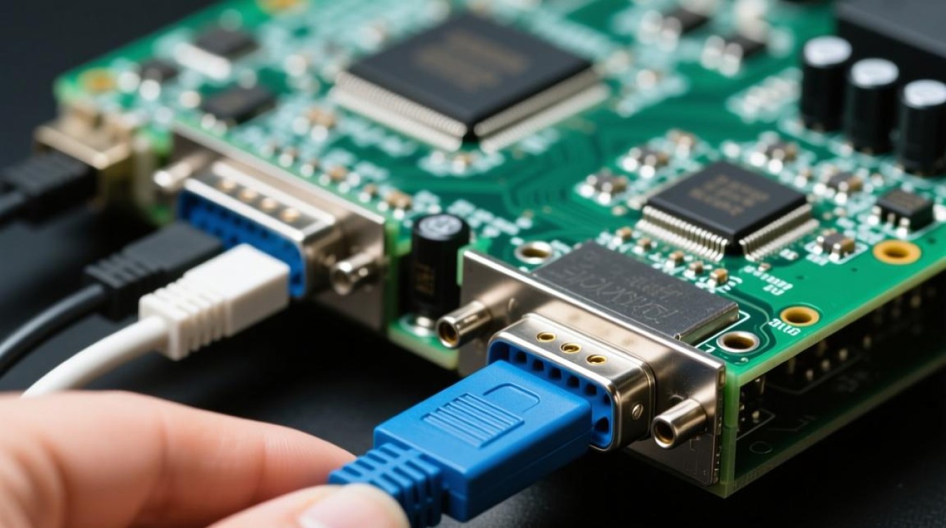 Linux串口读取超时,如何设置与解决? Linux串口读取超时,如何设置与解决?