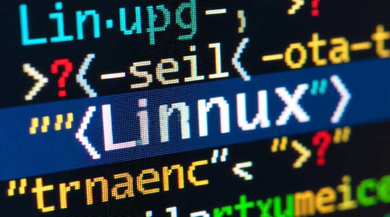 Linux sleep命令在shell脚本中如何精确控制延迟时间? Linux sleep命令在shell脚本中如何精确控制延迟时间?