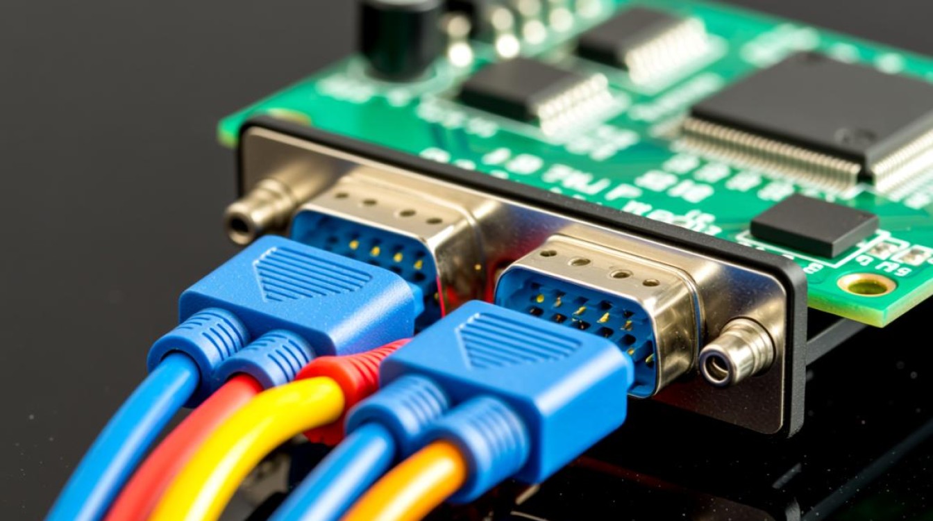 Linux串口读取超时,如何设置与解决? Linux串口读取超时,如何设置与解决?