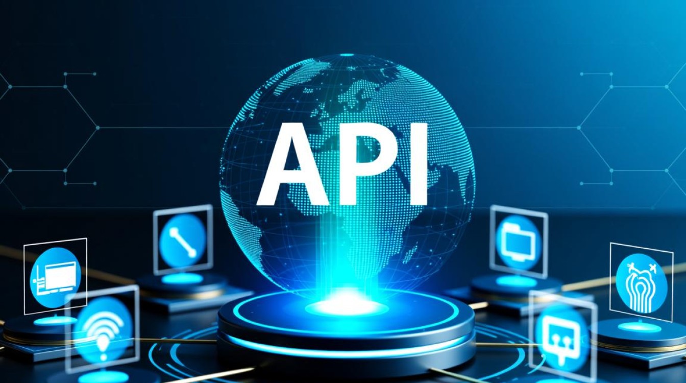 API无法解决的根本原因是什么？-好主机测评网