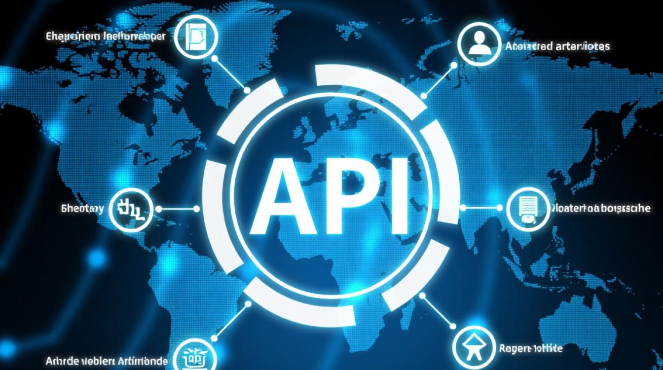 API无法解决的根本原因是什么？