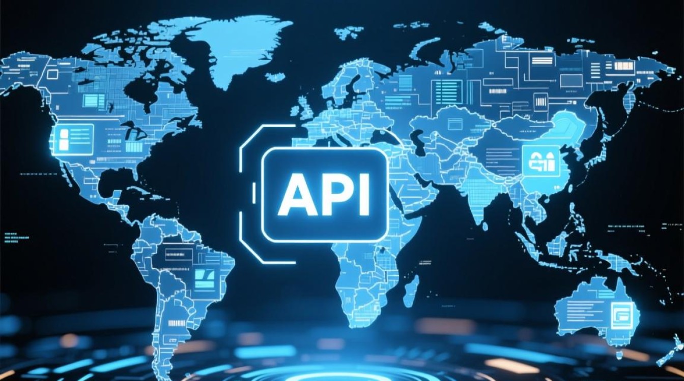 API接口具体有哪些好处？企业如何利用提升效率？