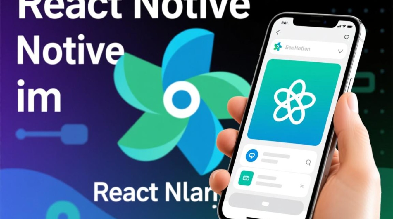 react native虚拟机卡顿怎么办？提升运行速度的5个技巧-好主机测评网