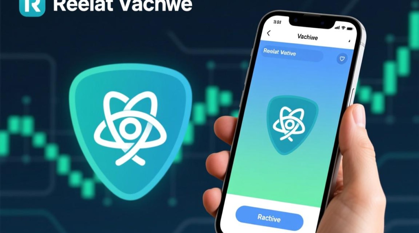 react native虚拟机卡顿怎么办？提升运行速度的5个技巧