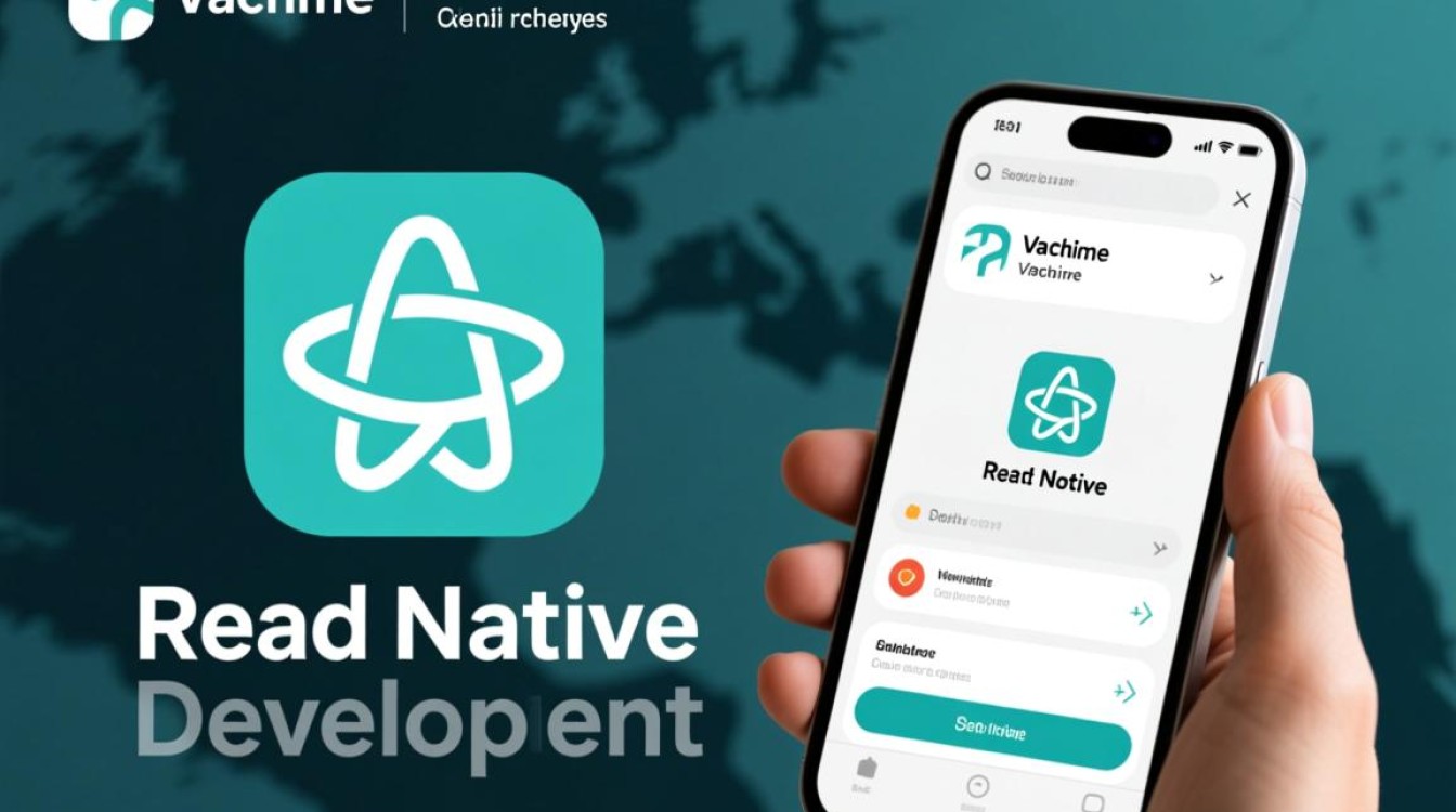 react native虚拟机卡顿怎么办？提升运行速度的5个技巧