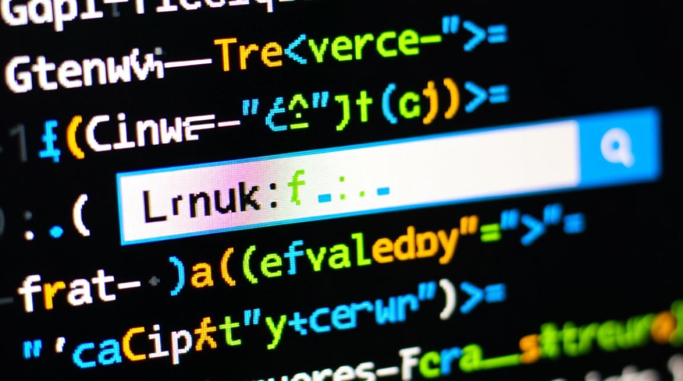 Linux函数查询，如何快速找到所需函数及参数说明？-好主机测评网