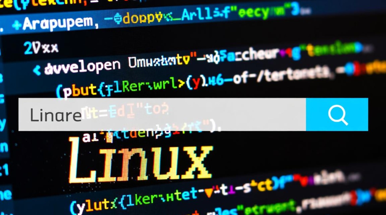 Linux函数查询，如何快速找到所需函数及参数说明？