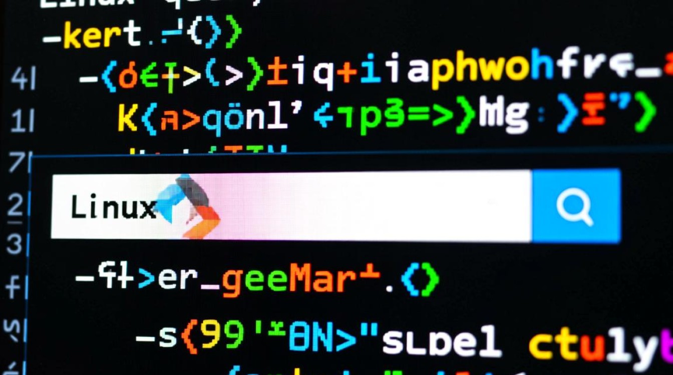 Linux函数查询，如何快速找到所需函数及参数说明？