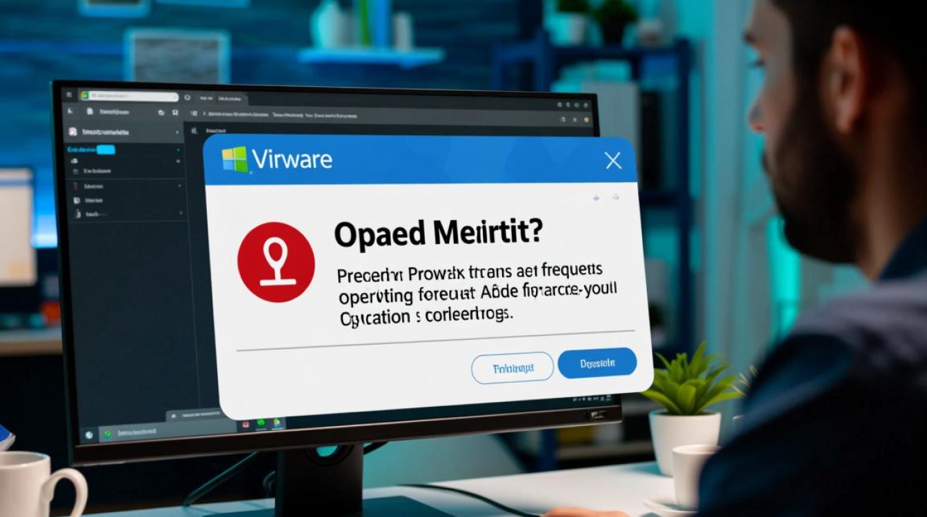 VMware虚拟机过期了怎么办？免费重激活方法有哪些？-好主机测评网