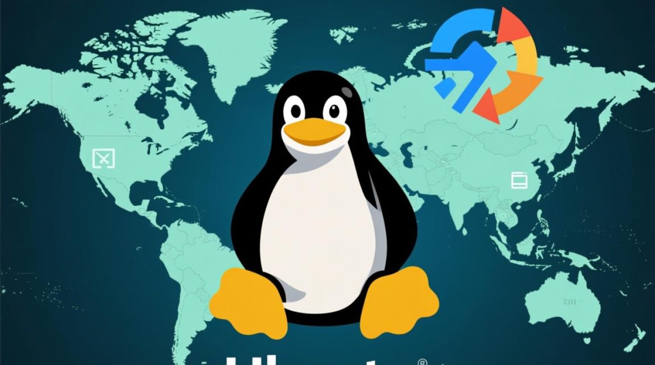 Ubuntu版本在虚拟机中如何选择与配置？