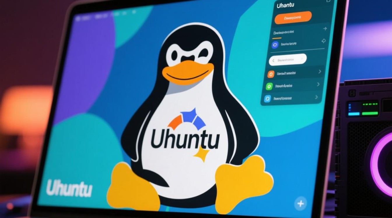Ubuntu版本在虚拟机中如何选择与配置？-好主机测评网