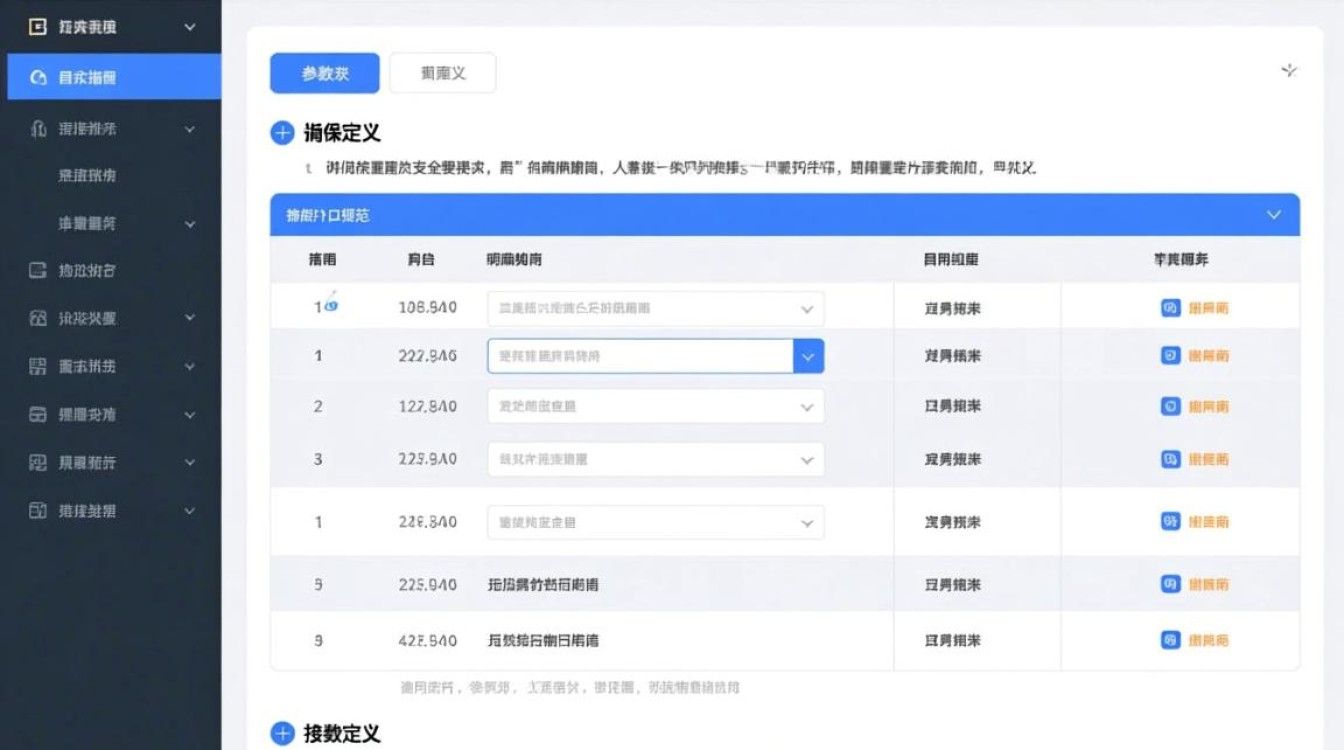 API支付接口文档怎么用？新手入门步骤有哪些？