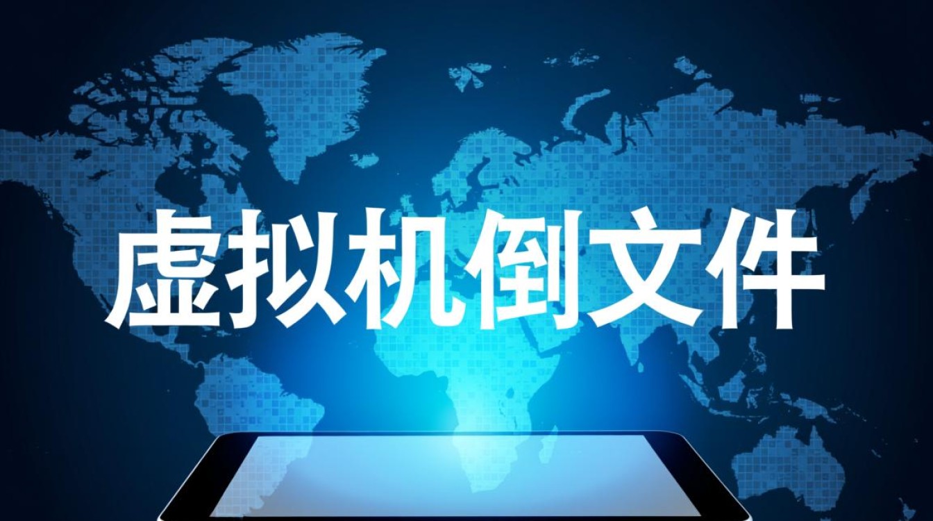 虚拟机倒文件太慢?有没有高效传输方法? 虚拟机倒文件太慢?有没有高效传输方法?