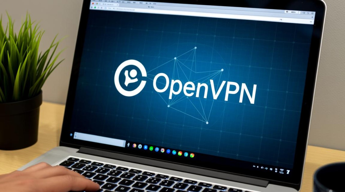 Linux搭建OpenVPN,客户端无法连接怎么办? Linux搭建OpenVPN,客户端无法连接怎么办?