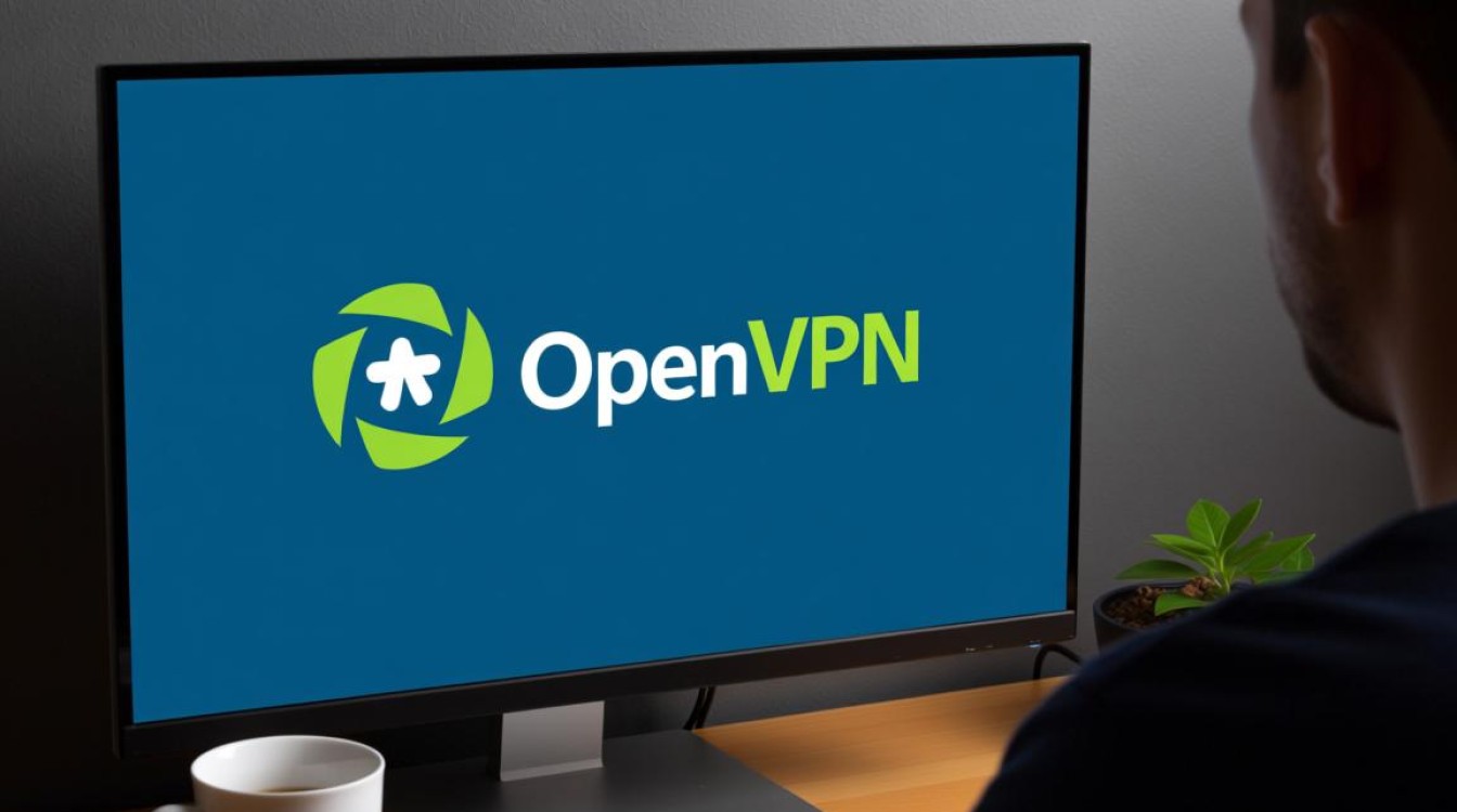 Linux搭建OpenVPN,客户端无法连接怎么办? Linux搭建OpenVPN,客户端无法连接怎么办?