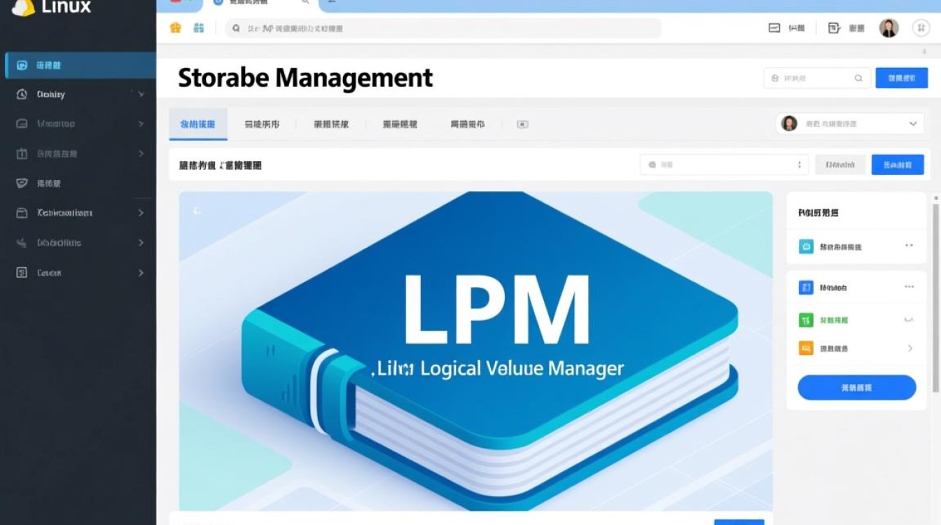 Linux pv vg扩容失败怎么办？数据安全吗？