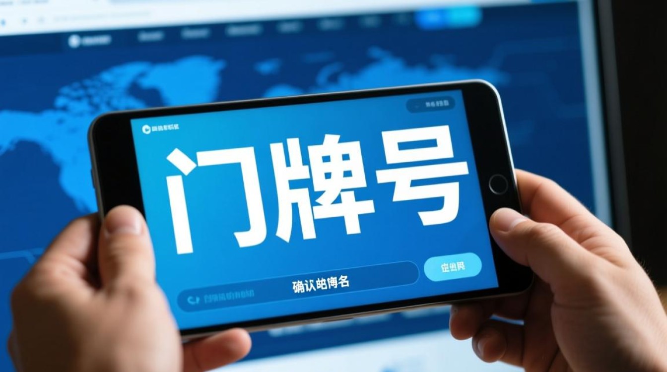 如何判断自己的域名是否已成功开通解析？-好主机测评网