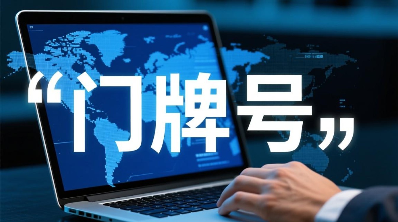 如何判断自己的域名是否已成功开通解析？