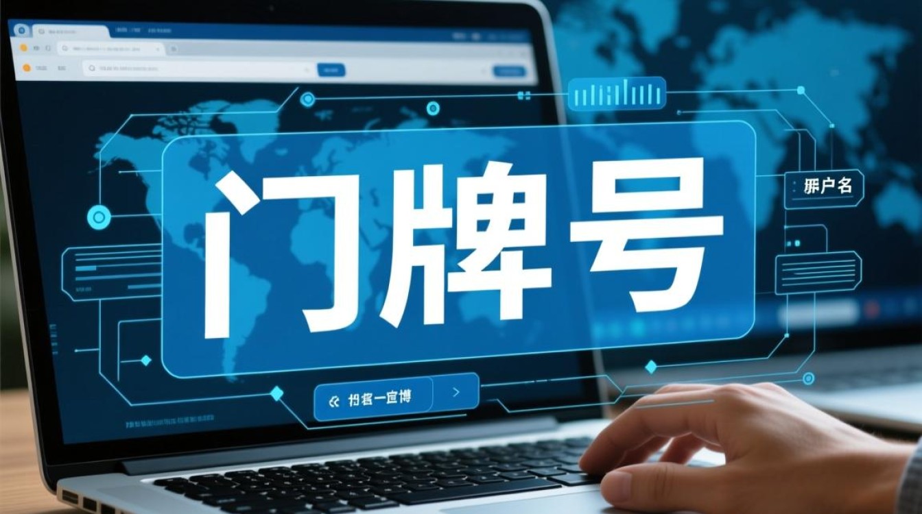 如何判断自己的域名是否已成功开通解析？