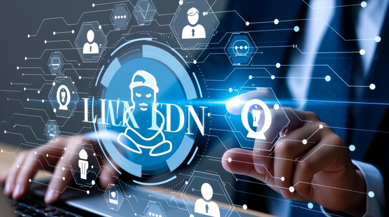 Linux系统如何安装使用阿里旺旺？-好主机测评网